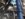 711FF8DF-360E-413E-B1AA-3D8BCC98AF60.jpeg
