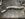 E1181DBA-4327-4037-9472-B8B276336270.jpeg
