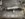 A643BB90-5A81-4707-96BA-F5D2375F6E44.jpeg