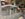AFF194EE-9F64-45BA-B454-5310AC41282D.jpeg