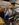 282B1A12-AF21-47A4-877F-3FE852B5CDF4.jpeg