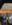 40E3BD4D-61E9-4D7E-9D30-61AE7D8AC94B.png