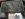 35BB1910-3CF3-4924-86C0-327E1D8F734E.jpeg