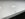 6219B62A-3134-4060-8C6C-F85258546FFB.jpeg