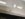 D8445911-9606-4143-9C59-05B458B6529B.jpeg