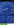 2AE32F13-5AC6-4E25-8C08-2BE40A8FF38B.png