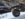 792DBDF2-E61E-4D85-A073-9645C58C8AB0.jpeg