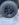 BB42A496-7782-473D-B991-0926C4C8FBC0.jpeg