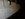 20201229_193154.jpg