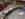 082E450D-44AD-472F-B7AE-707DE015463B.jpeg