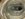 DC429311-94EF-467C-9156-FE33744C51F3.jpeg