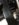 D055FF00-4C86-423C-994F-08DD3CCEE0CA.jpeg