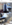 A1674473-C502-42B9-88DC-708F347CFD04.png