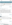 A4FC1792-0C2E-4411-99CC-23A54C9924A9.png