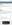 4030EA53-7F6B-4F98-912D-C06D09D6C555.png