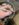 FA489BA6-E1D2-49F4-9590-6E5206EBE9E9.jpeg