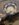 96C8E94E-945D-4477-8097-1C3234F7CB6D.jpeg 96C8E94E-945D-4477-8097-1C3234F7CB6D.jpeg