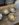 CC7A93D6-136C-4415-A760-3FD33F1548D9.jpeg CC7A93D6-136C-4415-A760-3FD33F1548D9.jpeg