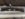 649AD457-7E0C-4571-BE36-15BD179A4C53.jpeg