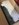 69D0CB9E-7CA9-4E4D-9E8E-7175DAF02987.jpeg