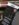 1BFA32FC-CE31-4313-86D0-0240CD0F54E5.jpeg