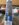 84E16D75-500F-4FB6-9507-C61A8C77D684.jpeg