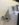 7341AB2C-EBB9-458A-A2CA-43CC4C6DFDBE.jpeg