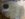 C566D3CD-E456-485E-9A6F-6B6CD6775BBF.jpeg