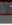 Screenshot_20210126-110737_Gearhead Free.jpg