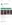 Screenshot_20210126-110930_Google Play Store.jpg