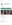 Screenshot_20210126-110924_Google Play Store.jpg