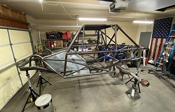 IMG_5186.JPG