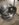 633016805.jpg