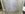 20210126_125236.jpg