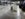 20210115_175636.jpg