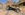5896F52B-8ACE-4818-ADAF-35BB51A62920.jpeg