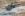 3138AB6D-5243-45E5-8AD3-0E2903CA4046.jpeg