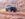 9D6FA386-C31F-4D92-8BBF-D98B96080CFC.jpeg