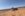 2637E9A3-9DB4-4E70-B729-0E31EDF1557A.jpeg