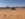 1DD2E2B4-27EC-439D-B371-C834A37643C4.jpeg