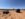 6D42D2AD-2A54-44A9-AF1B-41E7A6486CD9.jpeg