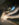 BE72A819-2DB7-4F96-8B18-46534A8B954D.jpeg