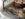 A46A1E82-C11E-4A08-BD4F-BEB942B6B4FE.jpeg