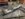 51F78318-4BD0-4701-B37D-4B0D5B5501A4.jpeg