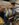 9A57B95B-2B4C-4200-9C7F-AE0449C6F7DB.jpeg