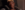 upload_2021-1-26_21-53-51.gif