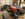 72ABD8B1-67C6-4ADF-832D-228F4857A8EA.jpeg
