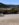 17F73904-D7BB-4079-9386-81F9909FC914.jpeg