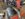 61176BB2-808A-49B7-9D24-A397AAAE1729.jpeg