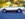 9ADE9D32-110A-4639-9F1D-786C278BE862.jpeg